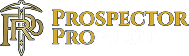 Prospector Propilot
