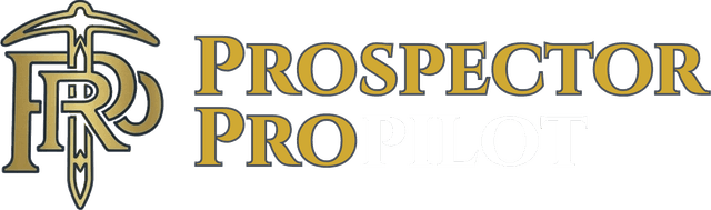 Prospector Propilot