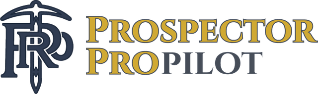 Prospector Propilot
